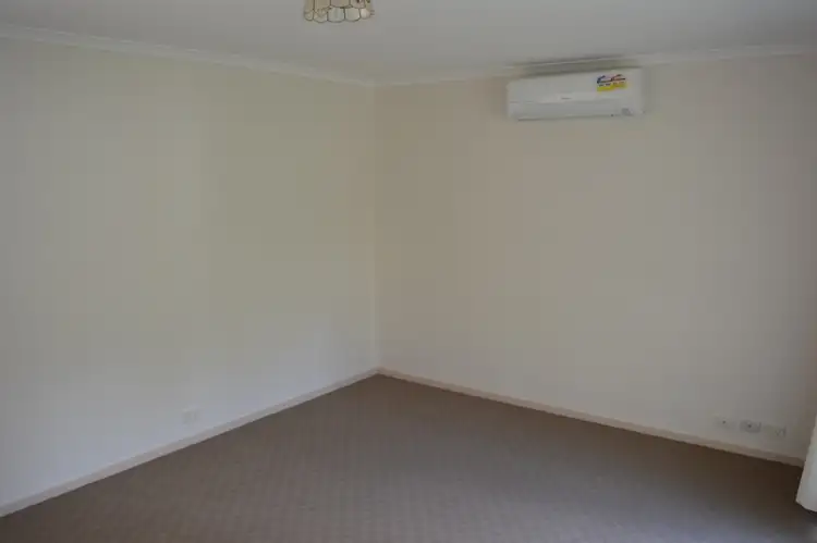 Fourth view of Homely house listing, 1 Narelle Crt, Plainland QLD 4341