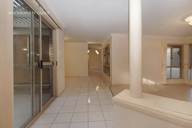 Fifth view of Homely house listing, 7 Weyba Close, Forest Lake QLD 4078