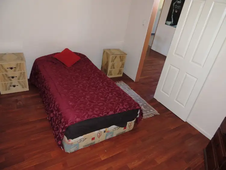 Sixth view of Homely house listing, 1B Herbert Street, Gladstone Central QLD 4680
