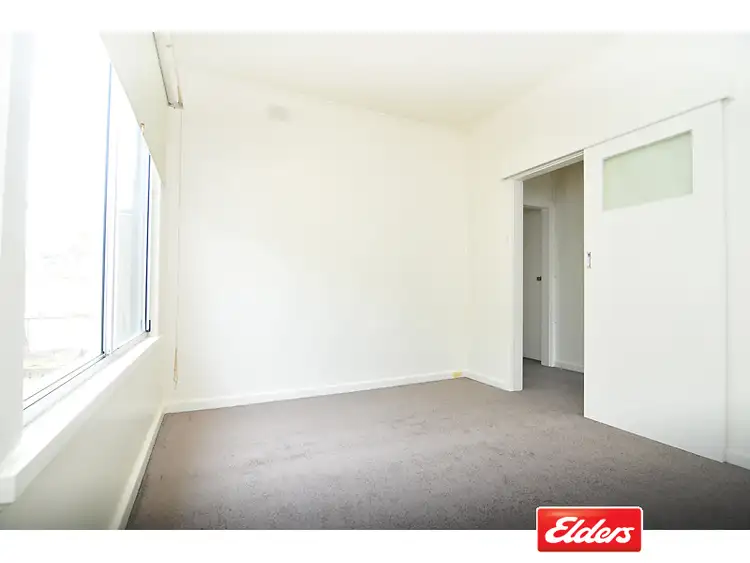 Seventh view of Homely house listing, 59 James Street, Kingston Se SA 5275
