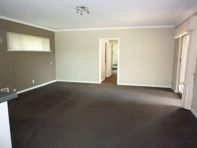 Fifth view of Homely house listing, 10 Fionn Court, Ardross WA 6153