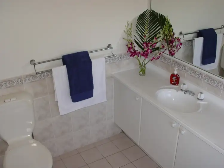 Fifth view of Homely townhouse listing, 12C Douglas Road, Blacktown NSW 2148