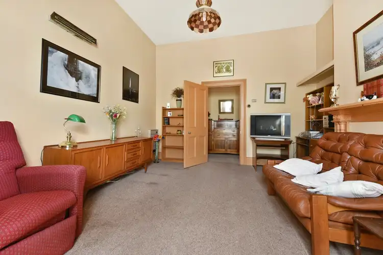 Fifth view of Homely house listing, 1 Lytton Street, Invermay TAS 7248