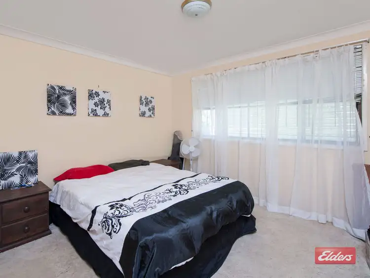 Sixth view of Homely house listing, 12 Kenmare Street, Eagleby QLD 4207