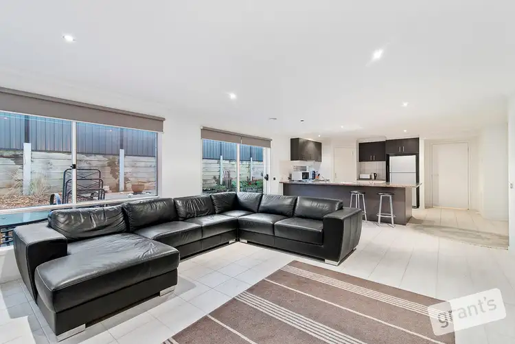 Seventh view of Homely house listing, 10 Windermere Boulevard, Pakenham VIC 3810