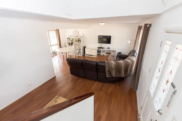 Fourth view of Homely house listing, 57 Pitman Avenue, Buronga NSW 2739