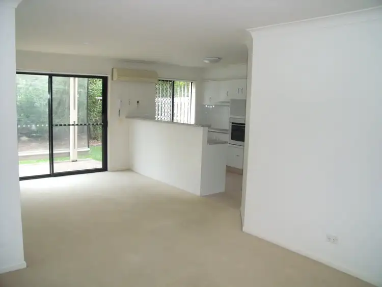 Third view of Homely townhouse listing, 172/8-10 Ghilgai Road, Merrimac QLD 4226