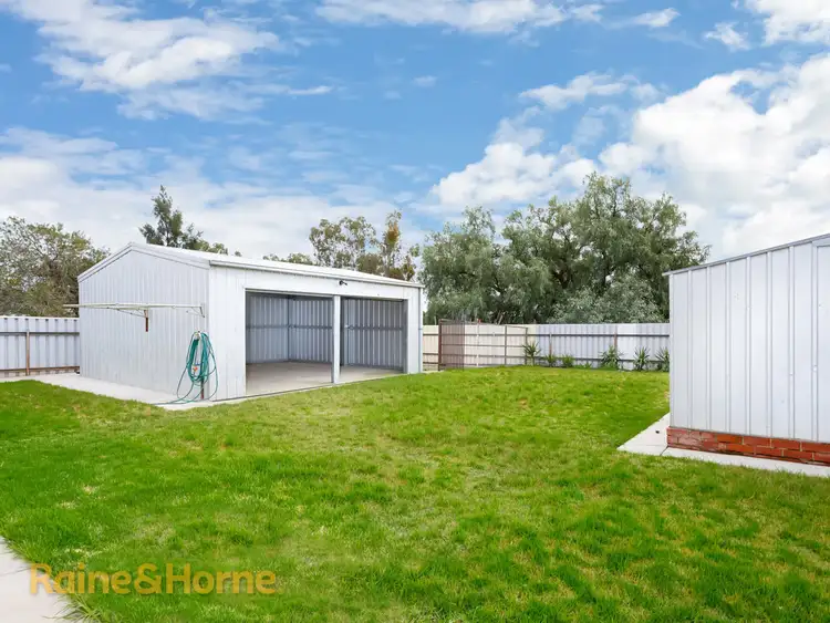 Sixth view of Homely house listing, 109 Ashmont Ave, Ashmont NSW 2650