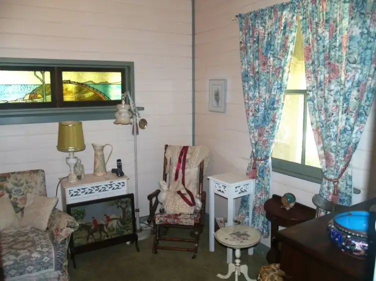 Sixth view of Homely house listing, 25-27 Cobargo St, Quaama NSW 2550