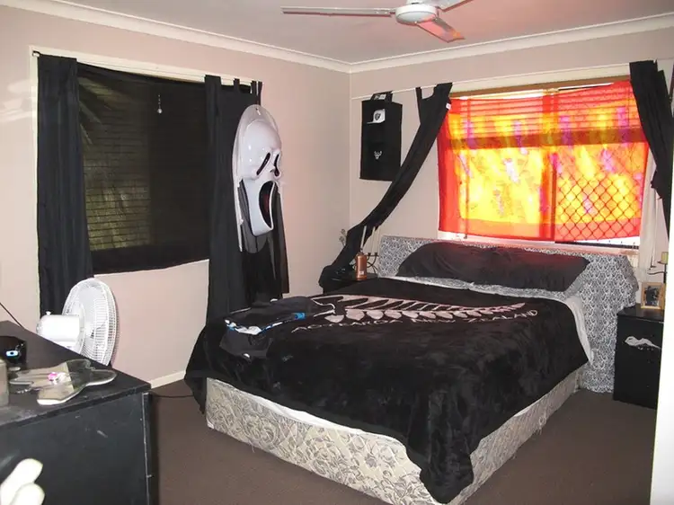 Seventh view of Homely house listing, 29 Alice Street, Clontarf QLD 4019