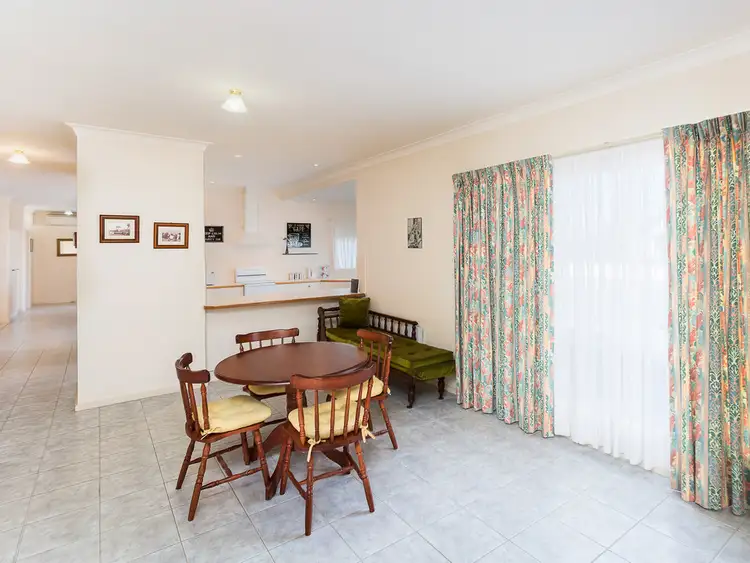 Fifth view of Homely house listing, 6 Jane Hamilton Road, Strathalbyn SA 5255