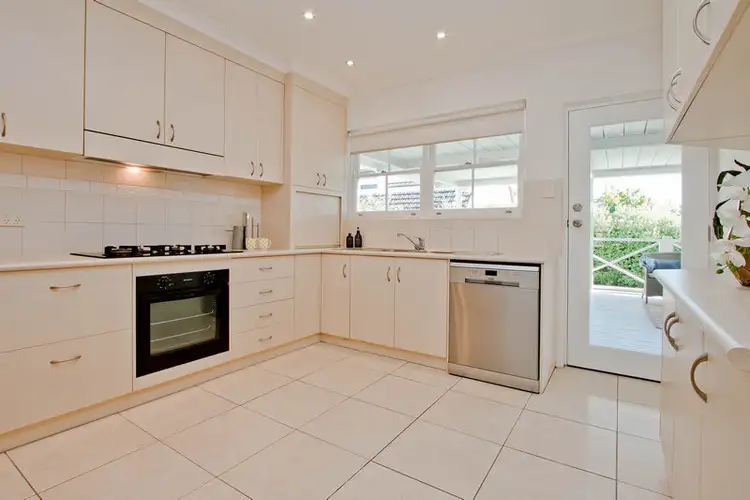 Fifth view of Homely house listing, 9 Grandview Grove, Magill SA 5072