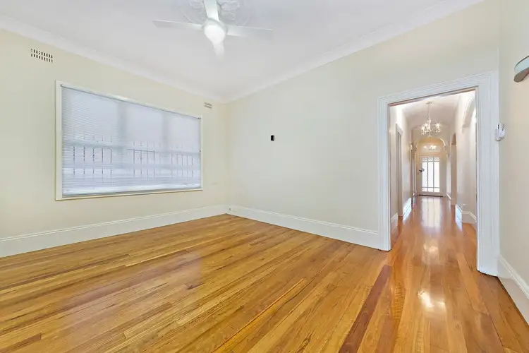 Second view of Homely house listing, 167 Marion Street, Leichhardt NSW 2040