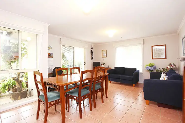 Seventh view of Homely house listing, 12 Cumberland Drive, Lara VIC 3212