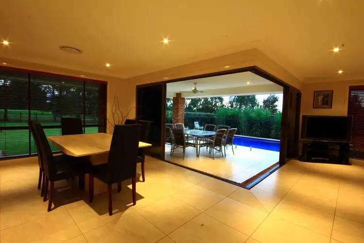 Sixth view of Homely house listing, 40 Lakeside Circuit, Dubbo NSW 2830