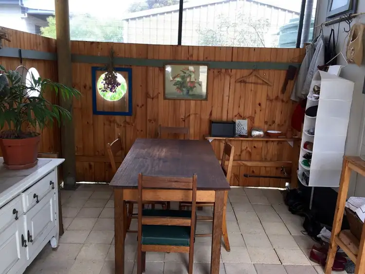 Sixth view of Homely house listing, 18 Douglas, Coffin Bay SA 5607