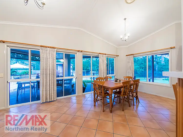 Seventh view of Homely house listing, 37 Allamanda Crescent, Albany Creek QLD 4035
