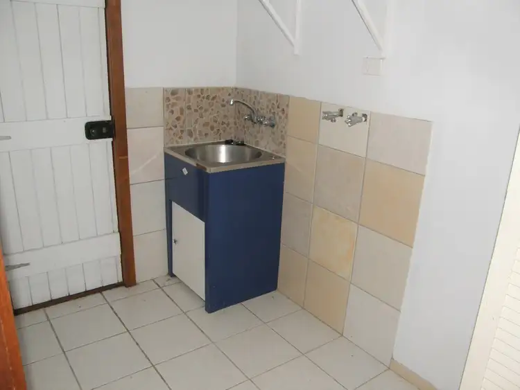 Sixth view of Homely house listing, 27 Marine Parade, Laguna Quays QLD 4800