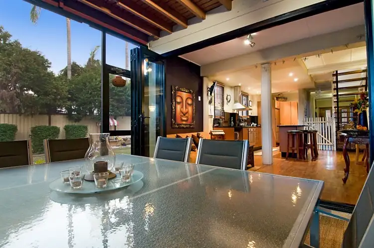 Fourth view of Homely house listing, 39 Long Street, Clontarf QLD 4019