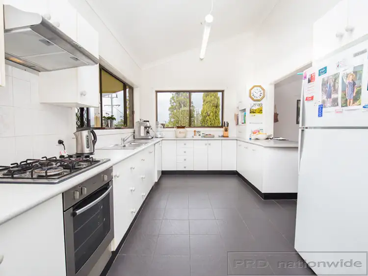 Sixth view of Homely house listing, 2 Murray Street, East Maitland NSW 2323