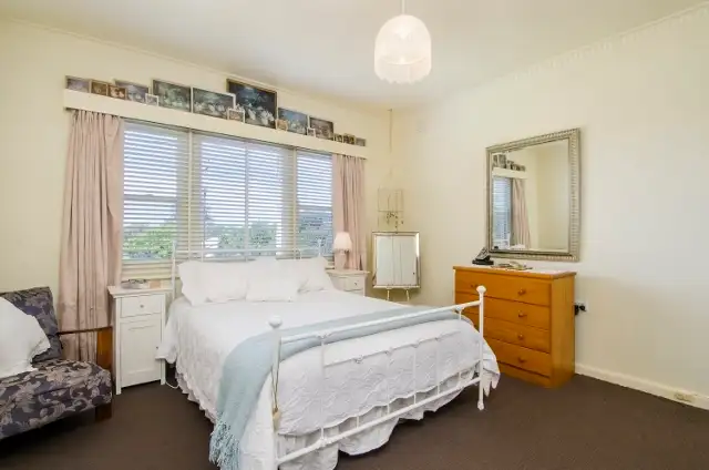 Fifth view of Homely house listing, 17 Werona Street, Mount Gambier SA 5290