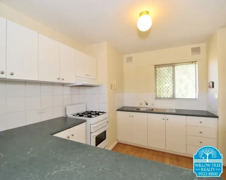 Seventh view of Homely unit listing, 20/24 Morrit Way, Parmelia WA 6167