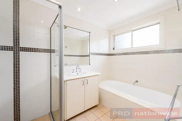 Sixth view of Homely townhouse listing, 48 Eucalyptus Court, Picnic Point NSW 2213