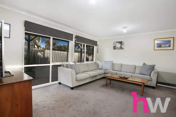 Third view of Homely house listing, 7 Caralee Court, Ocean Grove VIC 3226