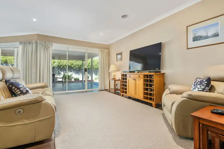 Fifth view of Homely house listing, 181 Station Road, New Gisborne VIC 3438