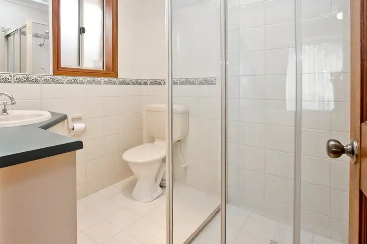 Fifth view of Homely house listing, 32 Treweck Avenue, Hillcrest SA 5086