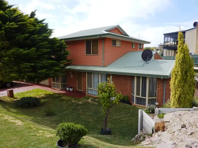 6B Watson Street, West Beach WA 6450