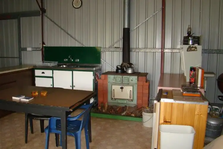 Seventh view of Homely rural property listing, 11 Greenbushes-Grimwade Rd, North Greenbushes WA 6254