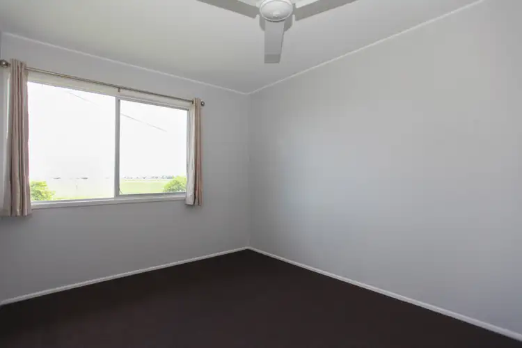 Fifth view of Homely house listing, 160 Bridge Road, South Mackay QLD 4740