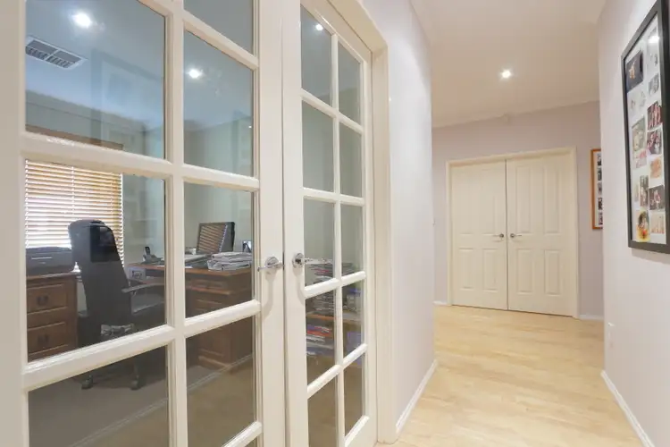 Fifth view of Homely house listing, 48 Sinagra Way, Yangebup WA 6164