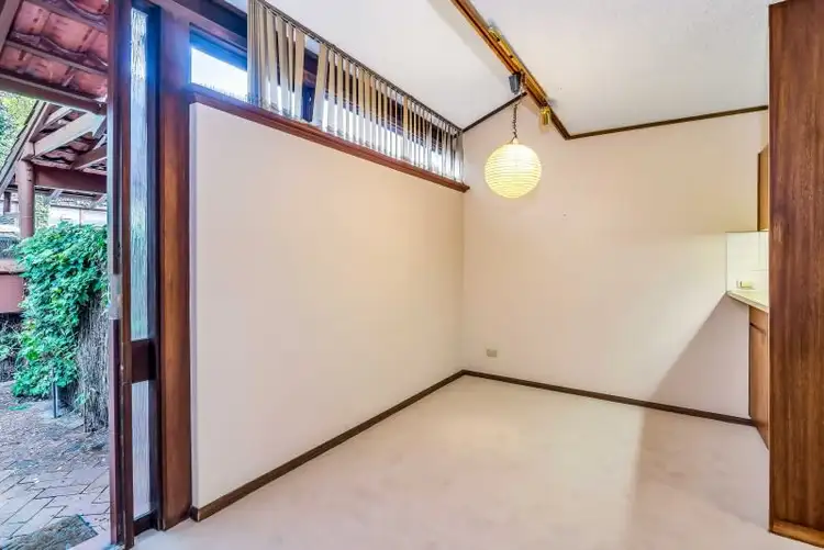 Fourth view of Homely house listing, 13 Figtree Court, North Adelaide SA 5006