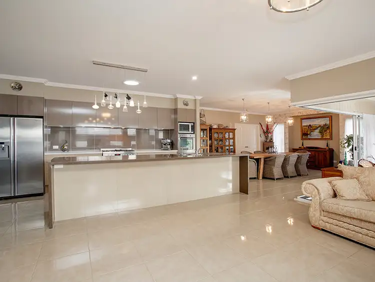 Sixth view of Homely house listing, 13 Turner Way, Mittagong NSW 2575