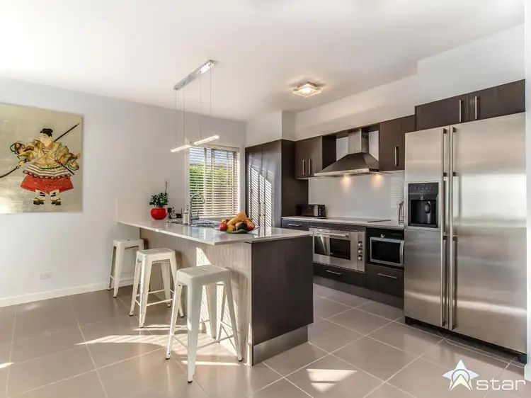 Sixth view of Homely house listing, 28 Brindabella Avenue, Peregian Springs QLD 4573