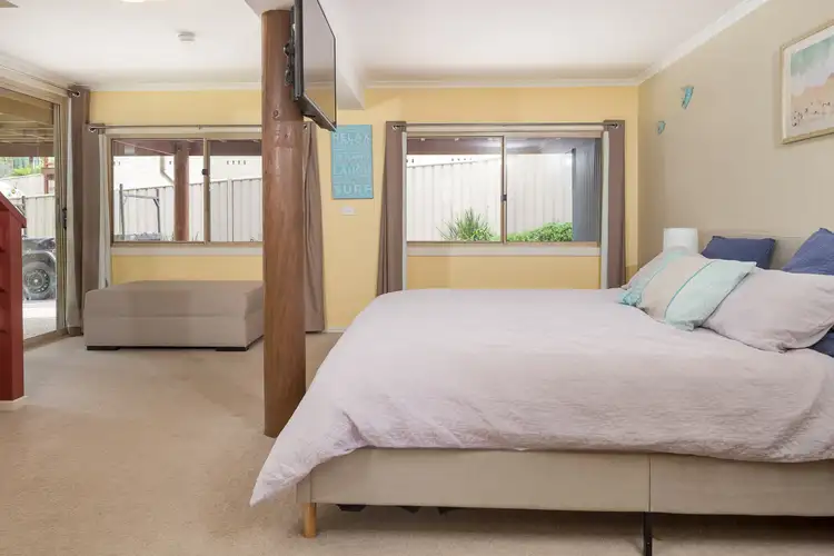 Sixth view of Homely house listing, 7 Northcove Road, Long Beach NSW 2536