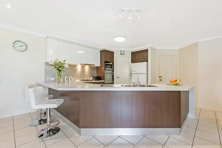 Fourth view of Homely house listing, 14 Magpie Close, Lara VIC 3212
