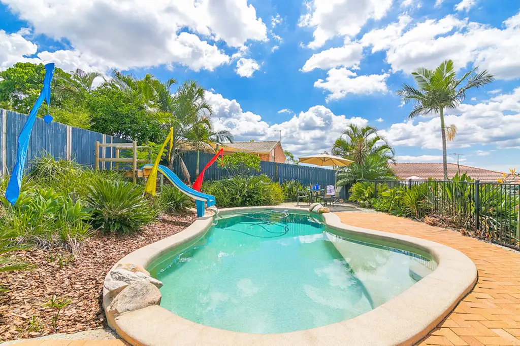 Main view of Homely house listing, 7 Clayton drive, Edens Landing QLD 4207