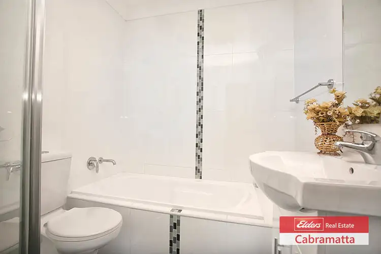 Fifth view of Homely house listing, 4B Mittiamo St, Canley Heights NSW 2166