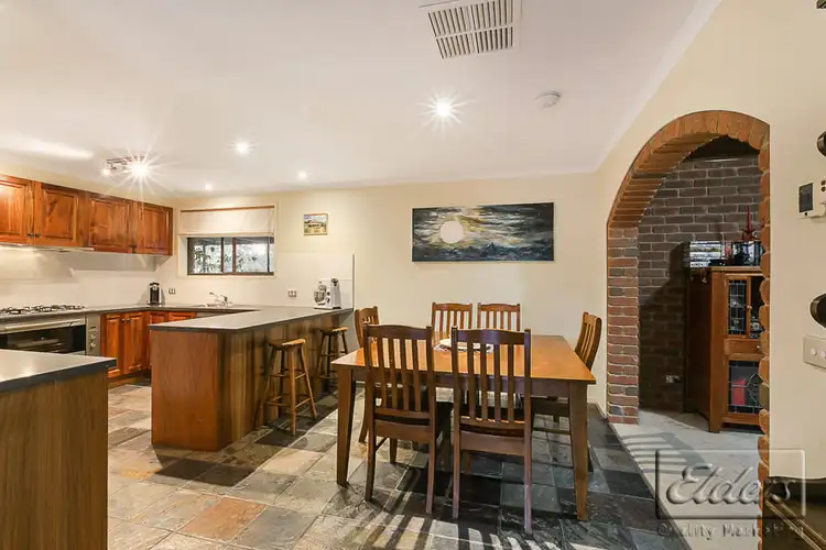 Fourth view of Homely rural property listing, 57 Lomas Road, Goornong VIC 3557