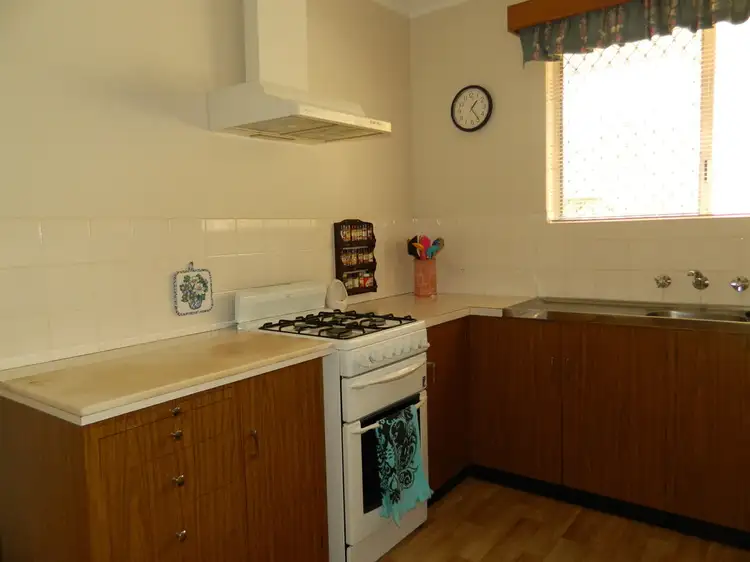 Fourth view of Homely house listing, 10 Houston Crescent, South Bunbury WA 6230