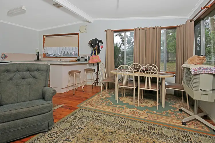 Fifth view of Homely house listing, 22 Berrima Parade, Surfside NSW 2536