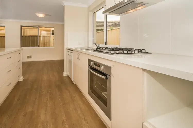 Third view of Homely retirement listing, 94 / 99 Burslem Drive, Maddington WA 6109