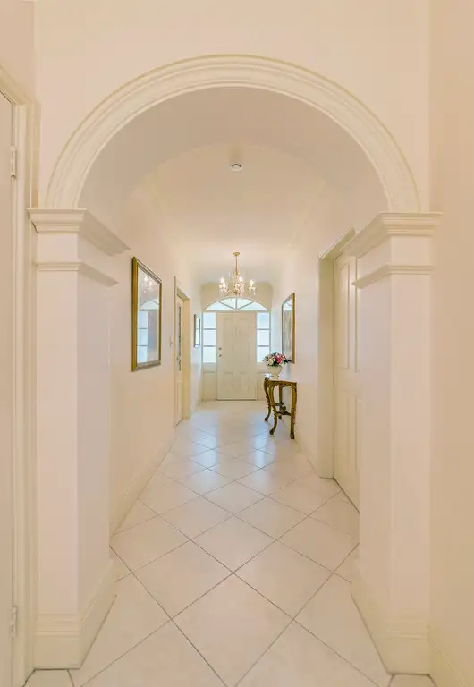 Third view of Homely house listing, 29 Myall Avenue, Kensington Gardens SA 5068