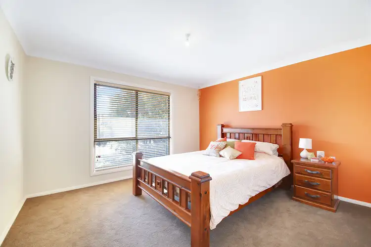 Seventh view of Homely house listing, 7 Corcoran Place, Crookwell NSW 2583