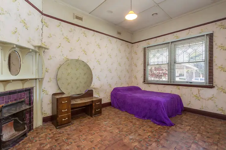 Sixth view of Homely house listing, 62 Roseberry Street, Ascot Vale VIC 3032