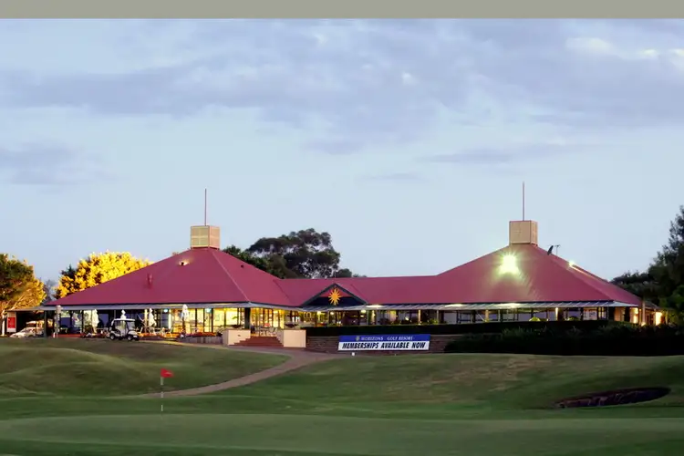 Sixth view of Homely townhouse listing, 113/35 Horizons Drive, Salamander Bay NSW 2317