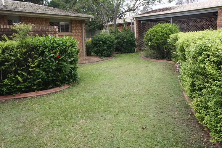 Third view of Homely unit listing, 4/175-179 Haig Rd, Loganlea QLD 4131